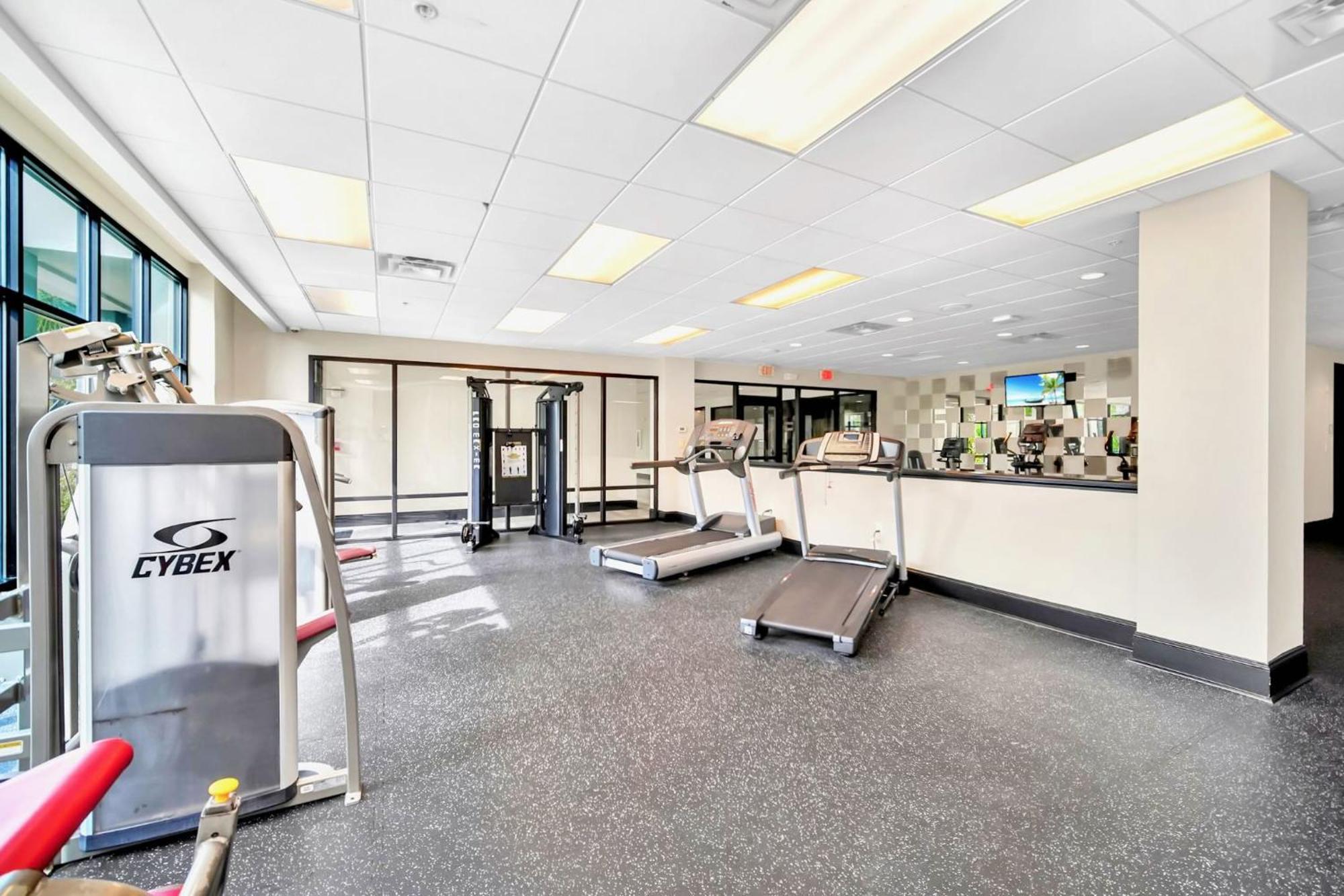 Upscale 3Br Near Disney - Pool And Hot Tub! Orlando Exteriör bild